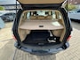 BMW X3 3.0d Executive / Clima / Navi / Trekhaak / Leder .