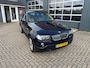 BMW X3 3.0d Executive / Clima / Navi / Trekhaak / Leder .