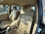 BMW X3 3.0d Executive / Clima / Navi / Trekhaak / Leder .