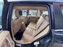 BMW X3 3.0d Executive / Clima / Navi / Trekhaak / Leder .