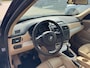 BMW X3 3.0d Executive / Clima / Navi / Trekhaak / Leder .