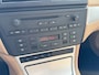 BMW X3 3.0d Executive / Clima / Navi / Trekhaak / Leder .