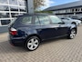 BMW X3 3.0d Executive / Clima / Navi / Trekhaak / Leder .