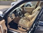 BMW X3 3.0d Executive / Clima / Navi / Trekhaak / Leder .