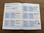 BMW X3 3.0d Executive / Clima / Navi / Trekhaak / Leder .