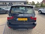 BMW X3 3.0d Executive / Clima / Navi / Trekhaak / Leder .