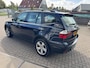 BMW X3 3.0d Executive / Clima / Navi / Trekhaak / Leder .