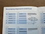 BMW X3 3.0d Executive / Clima / Navi / Trekhaak / Leder .