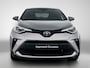 Toyota C-HR 1.8 Hybrid Style | Navigatie | Stoelverwarming | JBL | Camera |