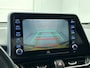 Toyota C-HR 1.8 Hybrid Style | Navigatie | Stoelverwarming | JBL | Camera |