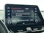 Toyota C-HR 1.8 Hybrid Style | Navigatie | Stoelverwarming | JBL | Camera |