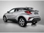 Toyota C-HR 1.8 Hybrid Style | Navigatie | Stoelverwarming | JBL | Camera |