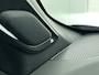 Toyota C-HR 1.8 Hybrid Style | Navigatie | Stoelverwarming | JBL | Camera |