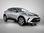 Toyota C-HR 1.8 Hybrid Style | Navigatie | Stoelverwarming | JBL | Camera |