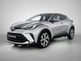 Toyota C-HR 1.8 Hybrid Style | Navigatie | Stoelverwarming | JBL | Camera |