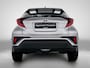 Toyota C-HR 1.8 Hybrid Style | Navigatie | Stoelverwarming | JBL | Camera |