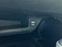 Toyota C-HR 1.8 Hybrid Style | Navigatie | Stoelverwarming | JBL | Camera |