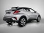 Toyota C-HR 1.8 Hybrid Style | Navigatie | Stoelverwarming | JBL | Camera |