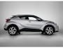 Toyota C-HR 1.8 Hybrid Style | Navigatie | Stoelverwarming | JBL | Camera |