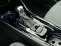 Toyota C-HR 1.8 Hybrid Style | Navigatie | Stoelverwarming | JBL | Camera |
