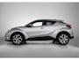 Toyota C-HR 1.8 Hybrid Style | Navigatie | Stoelverwarming | JBL | Camera |