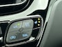 Toyota C-HR 1.8 Hybrid Style | Navigatie | Stoelverwarming | JBL | Camera |