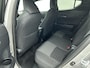 Toyota C-HR 1.8 Hybrid Style | Navigatie | Stoelverwarming | JBL | Camera |