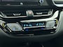 Toyota C-HR 1.8 Hybrid Style | Navigatie | Stoelverwarming | JBL | Camera |