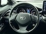 Toyota C-HR 1.8 Hybrid Style | Navigatie | Stoelverwarming | JBL | Camera |