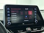 Toyota C-HR 1.8 Hybrid Style | Navigatie | Stoelverwarming | JBL | Camera |