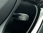 Toyota C-HR 1.8 Hybrid Style | Navigatie | Stoelverwarming | JBL | Camera |