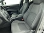 Toyota C-HR 1.8 Hybrid Style | Navigatie | Stoelverwarming | JBL | Camera |