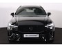 Volvo XC60 T8 Recharge AWD Ultra Black Edition - LONG RANGE - Luchtvering - Panorama/schuifdak - IntelliSafe Assist & Surround - 360º Camera - Adaptieve LED koplampen - Verwarmde voorstoelen & stuur - Parkeersensoren voor & achter - Elektr. bedienb. voorstoelen met geheugen - Draadloze tel. lader - Extra getint glas - 21' LMV