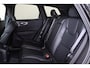 Volvo XC60 T8 Recharge AWD Ultra Black Edition - LONG RANGE - Luchtvering - Panorama/schuifdak - IntelliSafe Assist & Surround - 360º Camera - Adaptieve LED koplampen - Verwarmde voorstoelen & stuur - Parkeersensoren voor & achter - Elektr. bedienb. voorstoelen met geheugen - Draadloze tel. lader - Extra getint glas - 21' LMV