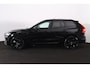 Volvo XC60 T8 Recharge AWD Ultra Black Edition - LONG RANGE - Luchtvering - Panorama/schuifdak - IntelliSafe Assist & Surround - 360º Camera - Adaptieve LED koplampen - Verwarmde voorstoelen & stuur - Parkeersensoren voor & achter - Elektr. bedienb. voorstoelen met geheugen - Draadloze tel. lader - Extra getint glas - 21' LMV