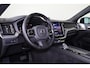 Volvo XC60 T8 Recharge AWD Ultra Black Edition - LONG RANGE - Luchtvering - Panorama/schuifdak - IntelliSafe Assist & Surround - 360º Camera - Adaptieve LED koplampen - Verwarmde voorstoelen & stuur - Parkeersensoren voor & achter - Elektr. bedienb. voorstoelen met geheugen - Draadloze tel. lader - Extra getint glas - 21' LMV