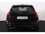 Volvo XC60 T8 Recharge AWD Ultra Black Edition - LONG RANGE - Luchtvering - Panorama/schuifdak - IntelliSafe Assist & Surround - 360º Camera - Adaptieve LED koplampen - Verwarmde voorstoelen & stuur - Parkeersensoren voor & achter - Elektr. bedienb. voorstoelen met geheugen - Draadloze tel. lader - Extra getint glas - 21' LMV