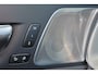 Volvo XC60 T8 Recharge AWD Ultra Black Edition - LONG RANGE - Luchtvering - Panorama/schuifdak - IntelliSafe Assist & Surround - 360º Camera - Adaptieve LED koplampen - Verwarmde voorstoelen & stuur - Parkeersensoren voor & achter - Elektr. bedienb. voorstoelen met geheugen - Draadloze tel. lader - Extra getint glas - 21' LMV