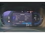 Volvo XC60 T8 Recharge AWD Ultra Black Edition - LONG RANGE - Luchtvering - Panorama/schuifdak - IntelliSafe Assist & Surround - 360º Camera - Adaptieve LED koplampen - Verwarmde voorstoelen & stuur - Parkeersensoren voor & achter - Elektr. bedienb. voorstoelen met geheugen - Draadloze tel. lader - Extra getint glas - 21' LMV