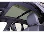 Volvo XC60 T8 Recharge AWD Ultra Black Edition - LONG RANGE - Luchtvering - Panorama/schuifdak - IntelliSafe Assist & Surround - 360º Camera - Adaptieve LED koplampen - Verwarmde voorstoelen & stuur - Parkeersensoren voor & achter - Elektr. bedienb. voorstoelen met geheugen - Draadloze tel. lader - Extra getint glas - 21' LMV
