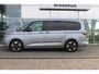 Volkswagen Multivan Bulli eHybrid lang 4MOTION 245 pk | Panoramadak | 19" Velgen | Vis à Vis | Trekhaak | Navi | IQ Travel Assist | Stoelverwarming
