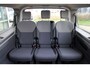 Volkswagen Multivan Bulli eHybrid lang 4MOTION 245 pk | Panoramadak | 19" Velgen | Vis à Vis | Trekhaak | Navi | IQ Travel Assist | Stoelverwarming