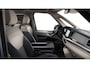 Volkswagen Multivan Bulli eHybrid lang 4MOTION