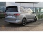 Volkswagen Multivan Bulli eHybrid lang 4MOTION 245 pk | Panoramadak | 19" Velgen | Vis à Vis | Trekhaak | Navi | IQ Travel Assist | Stoelverwarming