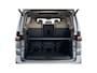 Volkswagen Multivan Bulli eHybrid lang 4MOTION