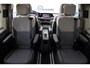 Volkswagen Multivan Bulli eHybrid lang 4MOTION 245 pk | Panoramadak | 19" Velgen | Vis à Vis | Trekhaak | Navi | IQ Travel Assist | Stoelverwarming