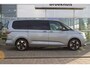 Volkswagen Multivan Bulli eHybrid lang 4MOTION 245 pk | Panoramadak | 19" Velgen | Vis à Vis | Trekhaak | Navi | IQ Travel Assist | Stoelverwarming