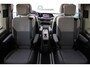 Volkswagen Multivan Bulli eHybrid lang 4MOTION 245 pk | Panoramadak | 19" Velgen | Vis à Vis | Trekhaak | Navi | IQ Travel Assist | Stoelverwarming
