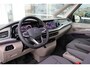 Volkswagen Multivan Bulli eHybrid lang 4MOTION 245 pk | Panoramadak | 19" Velgen | Vis à Vis | Trekhaak | Navi | IQ Travel Assist | Stoelverwarming