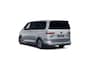 Volkswagen Multivan Bulli eHybrid lang 4MOTION